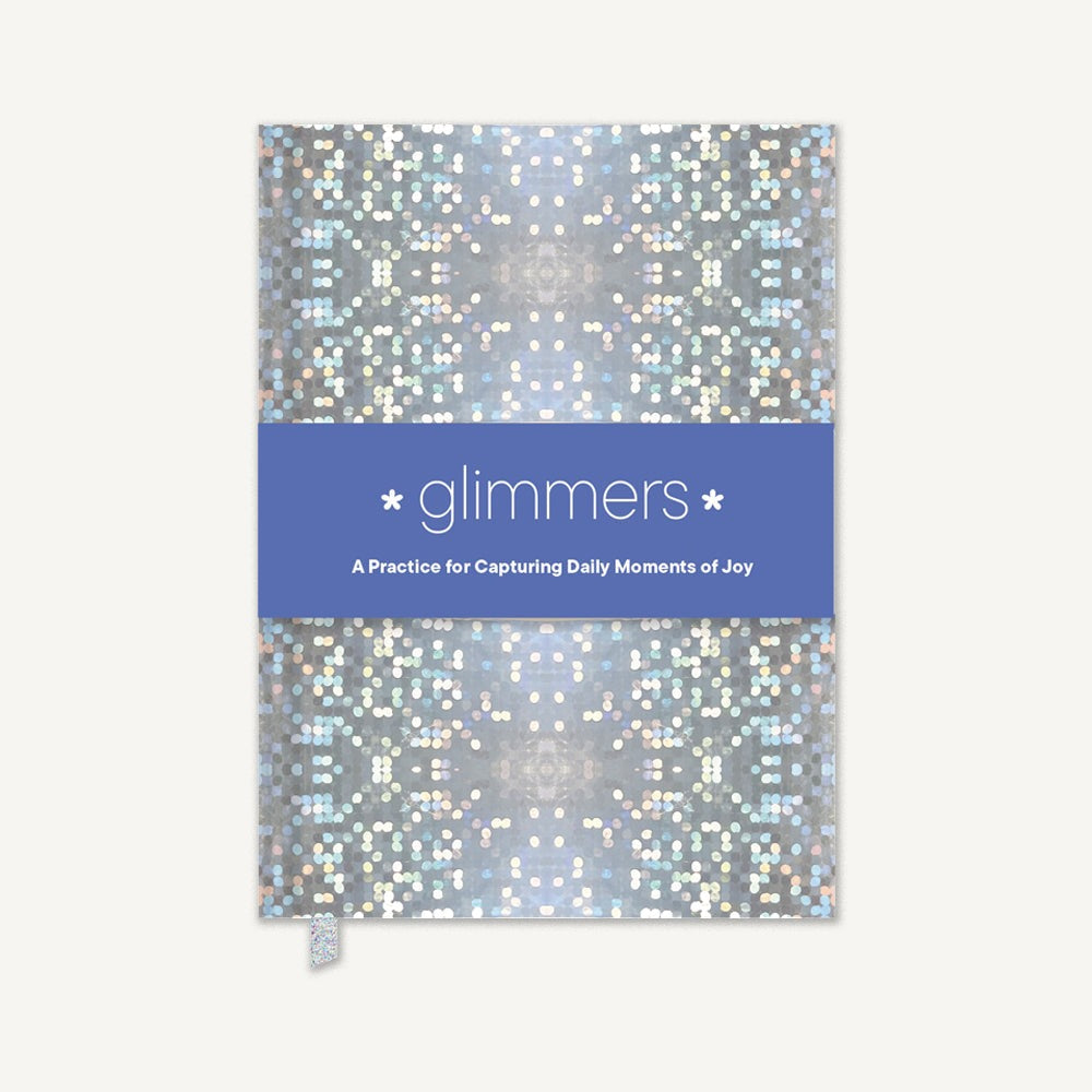 Glimmers