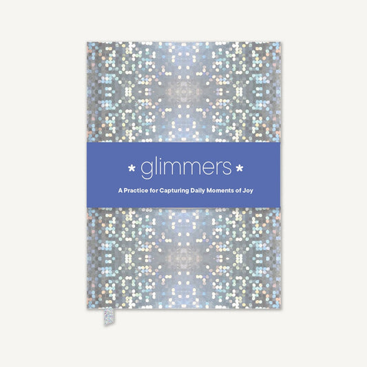 Glimmers