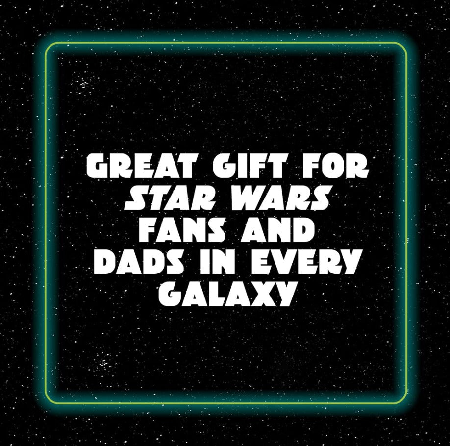 Star Wars The Mandalorian and Child