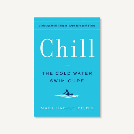 Chill