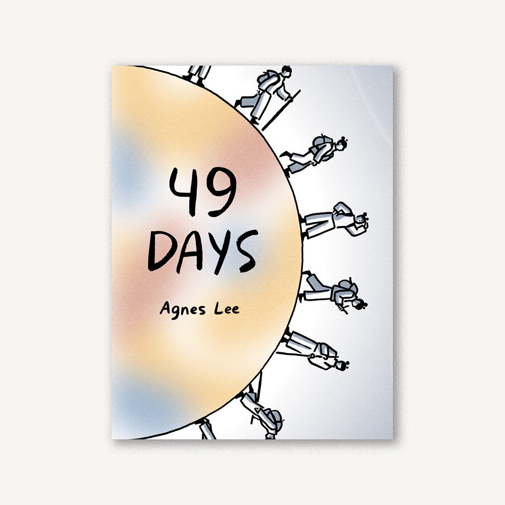 49 Days