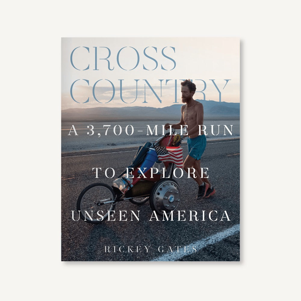 Cross Country