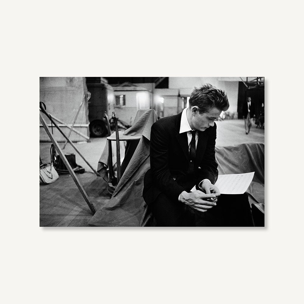 Bob Willoughby: A Cinematic Life