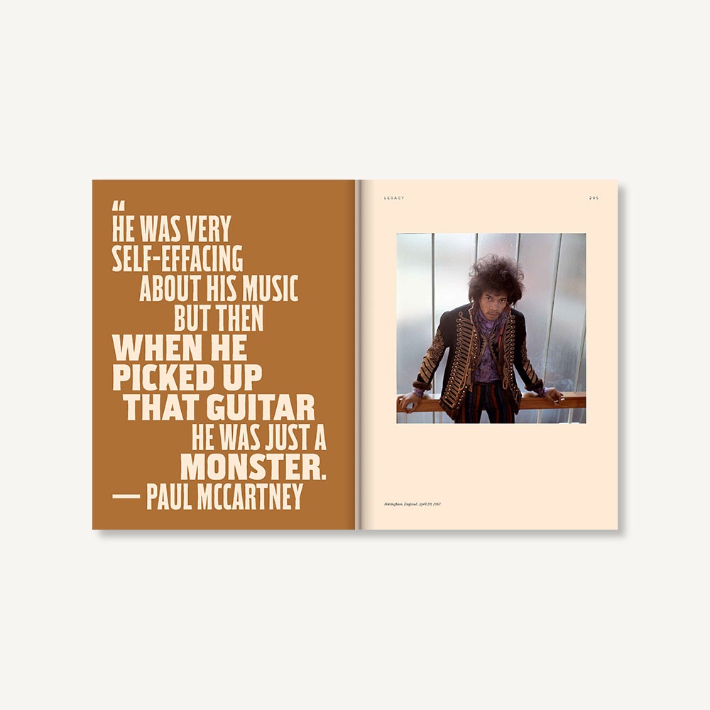 Jimi