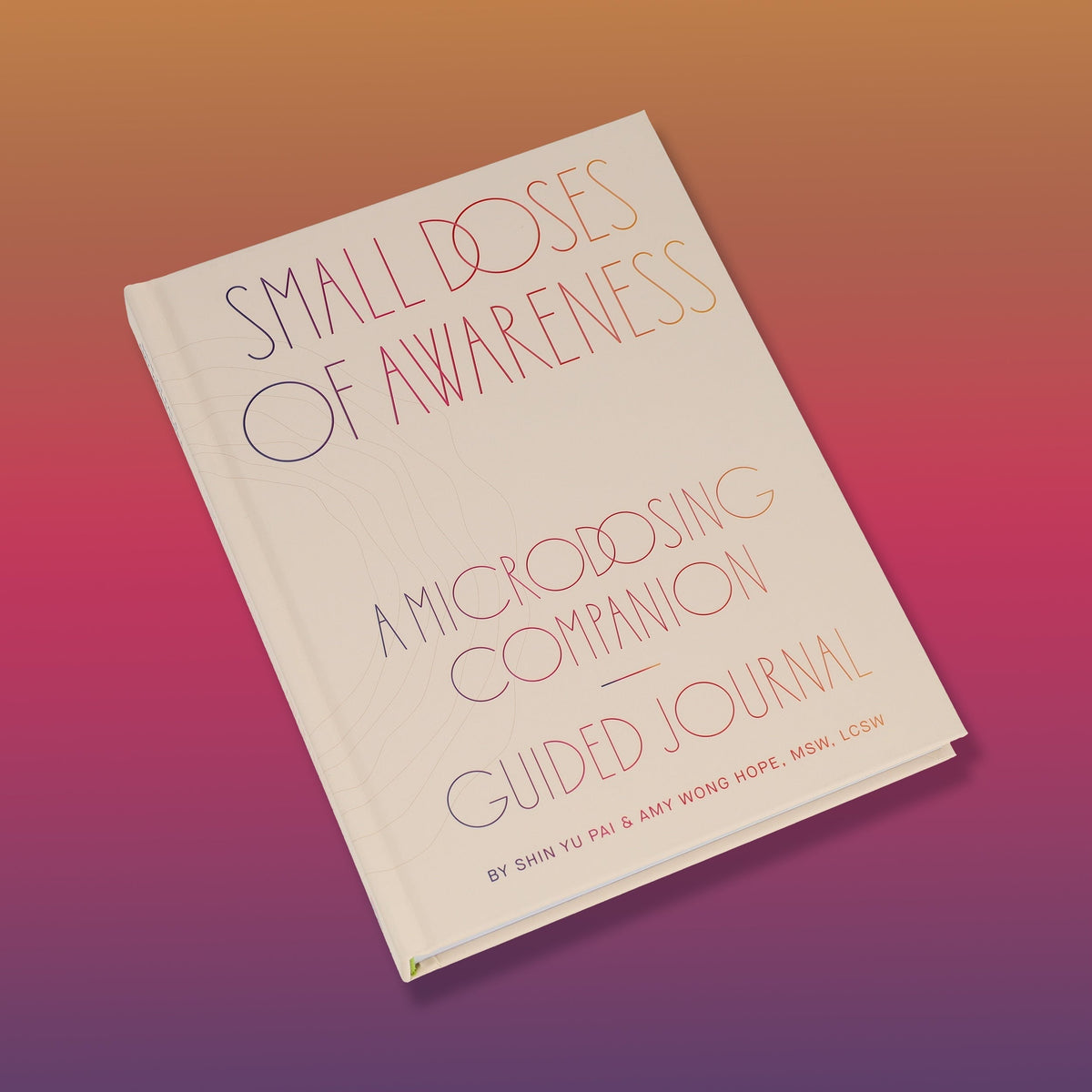 Small Doses of Awareness