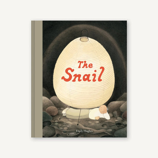 The Snail