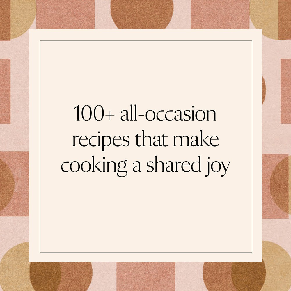 Couple Cooks