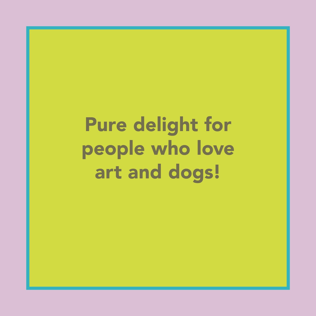 Museum of Dogs