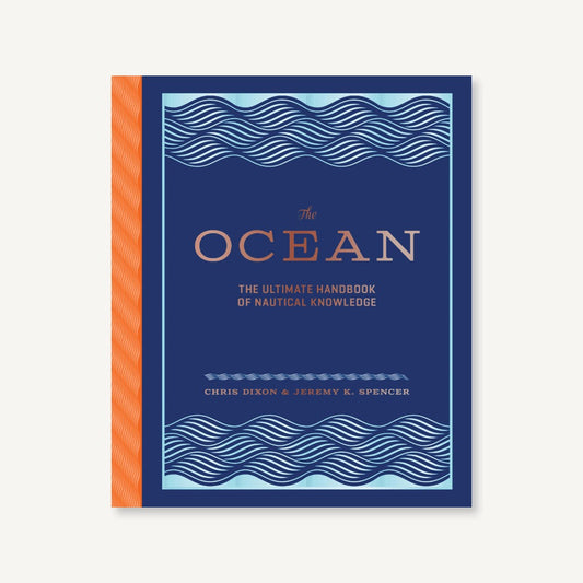 The Ocean