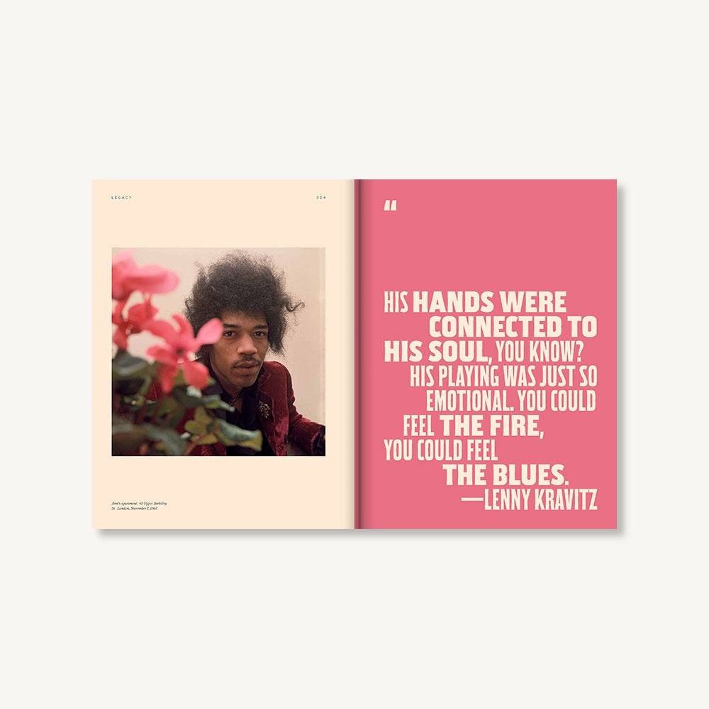 Jimi