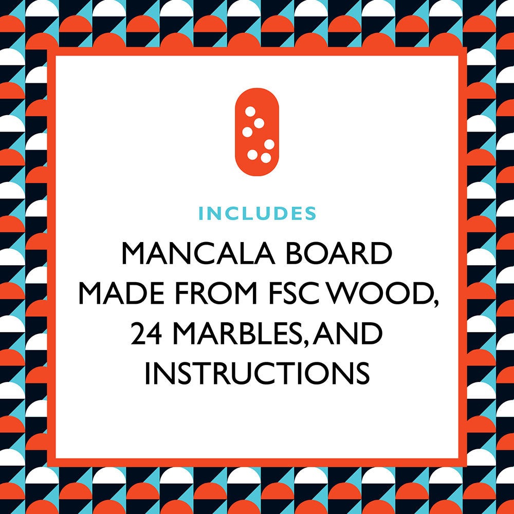 Mancala
