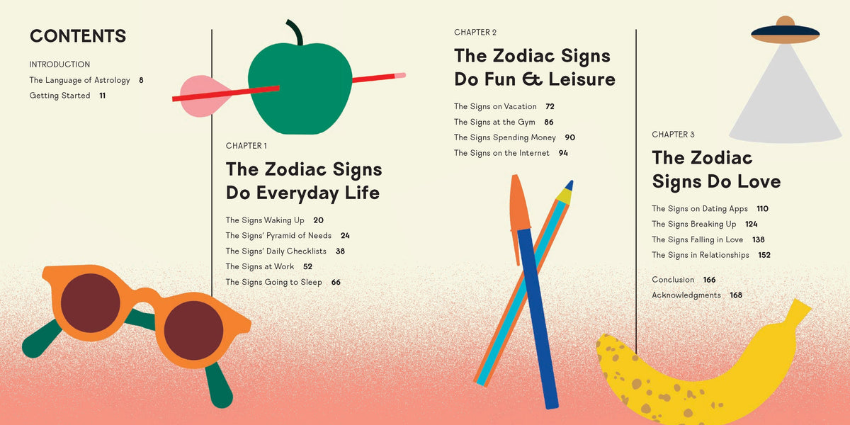 Astrolographs