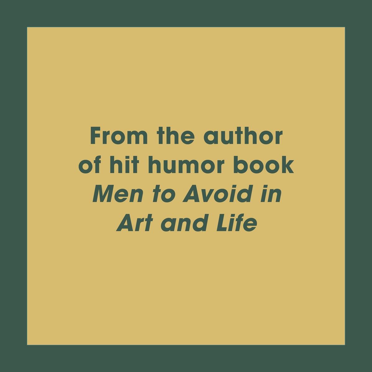 Cat People to Judge in Art and Life 2026 Wall Calendar
