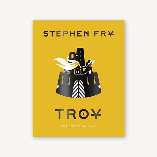 Troy
