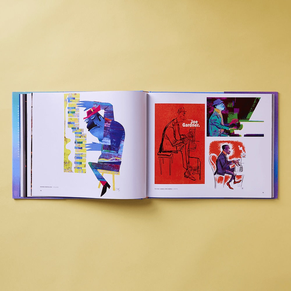 Disney/Pixar The Art of Soul