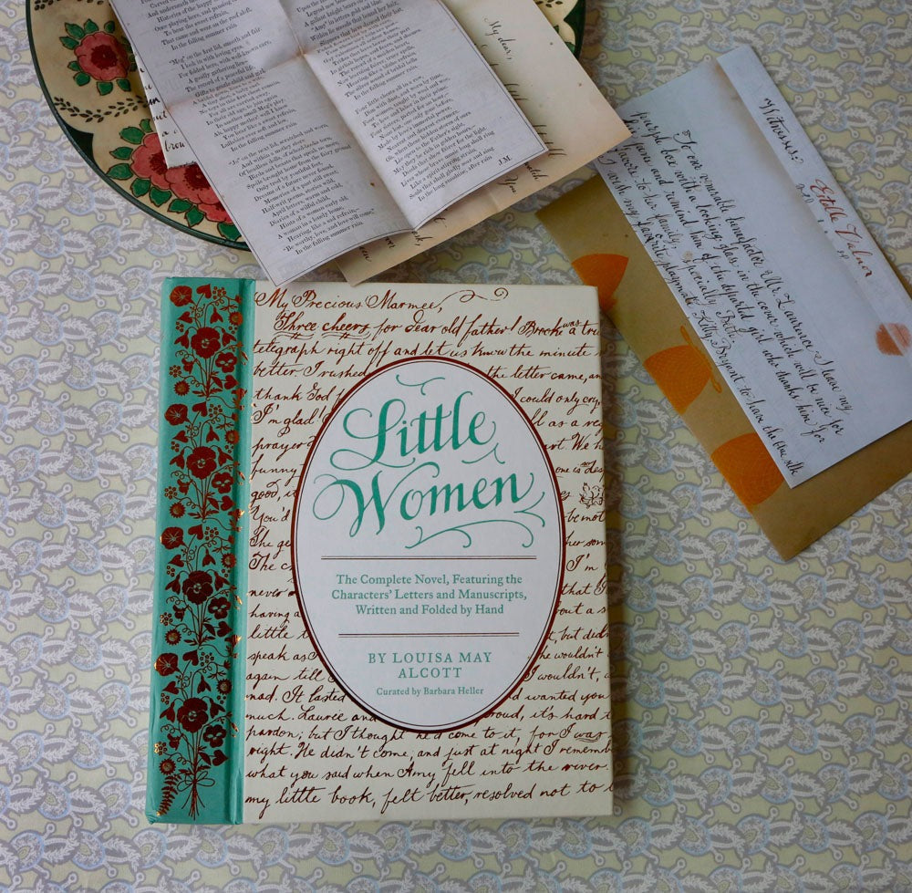 Little Women