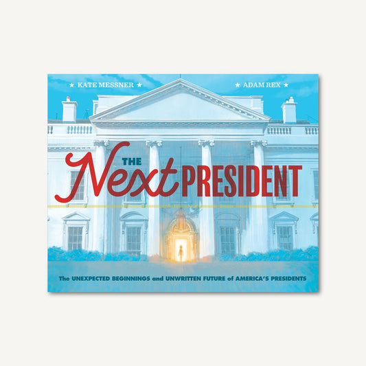 The Next President