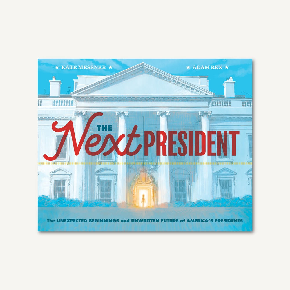 The Next President
