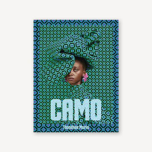 Camo