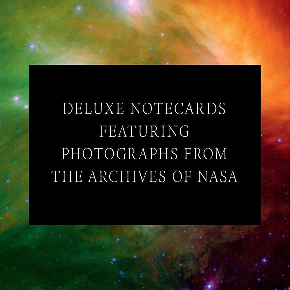 Star Notes
