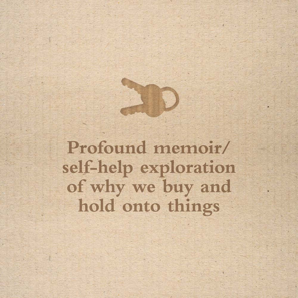 Lost & Found