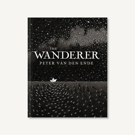 The Wanderer