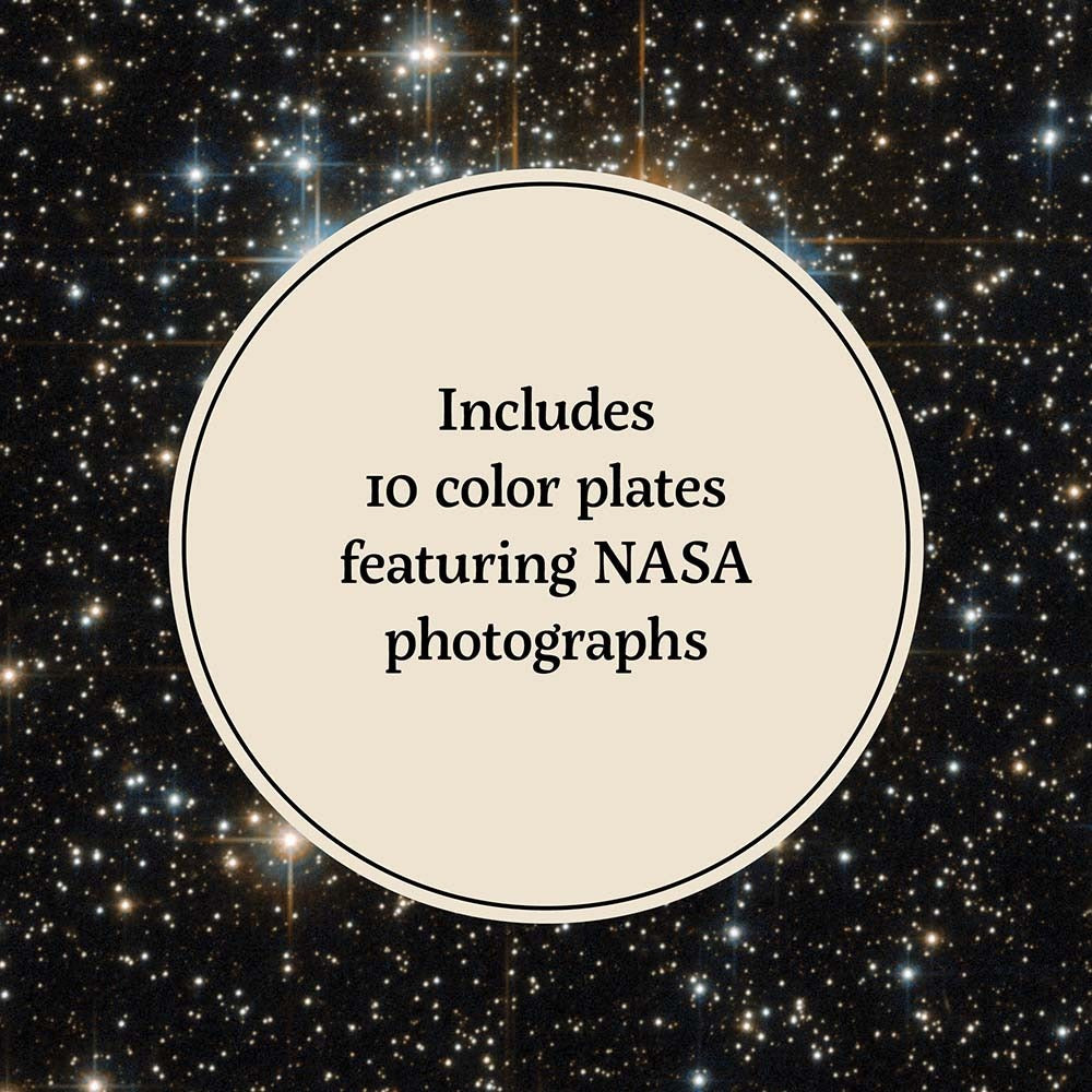 Forty Ways to Know a Star
