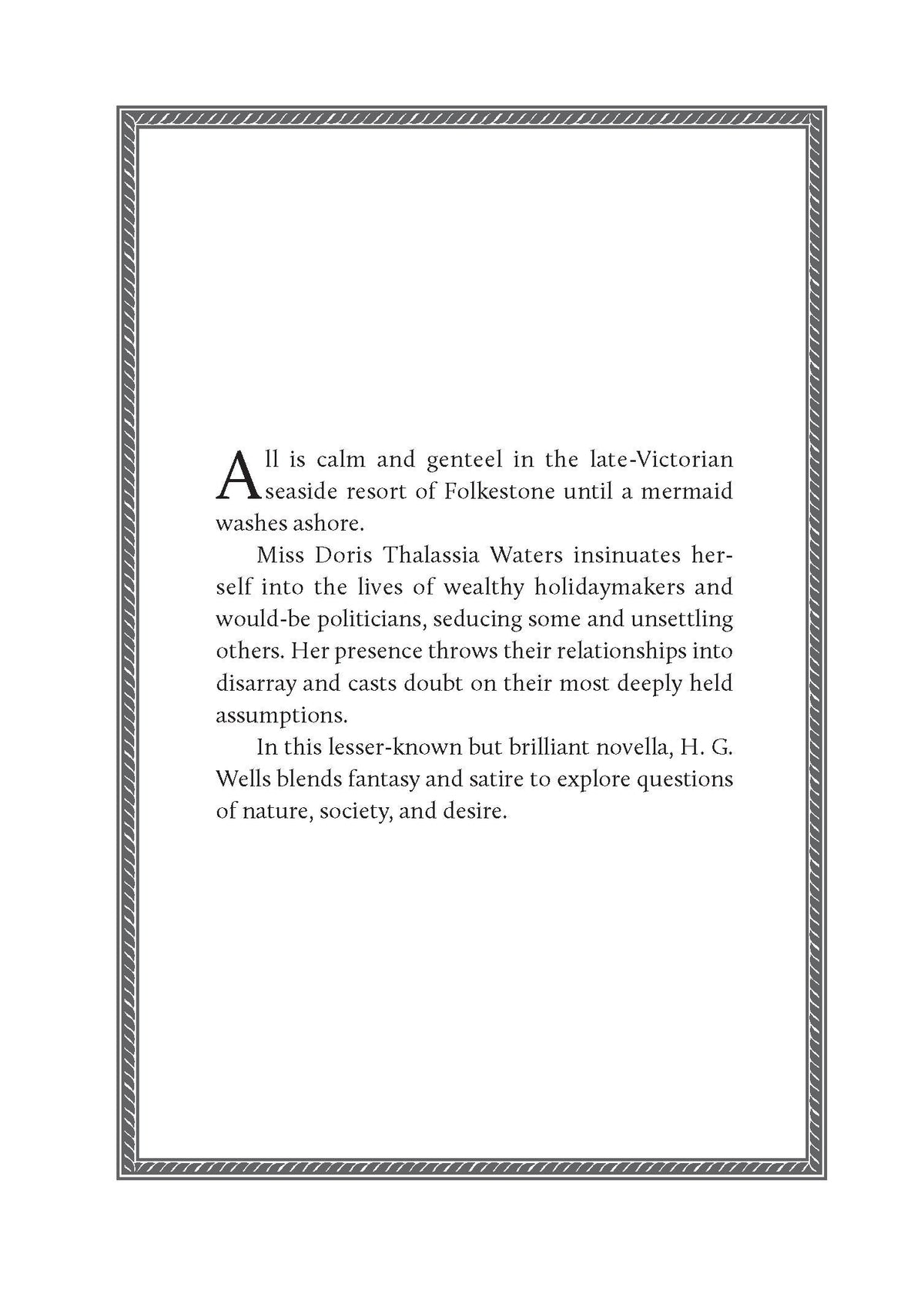 Stories for Seafarers Boxed Set