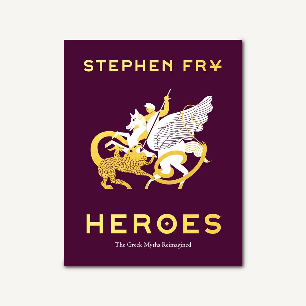 Heroes