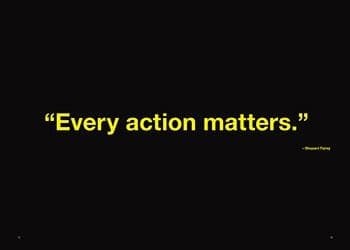 Activist