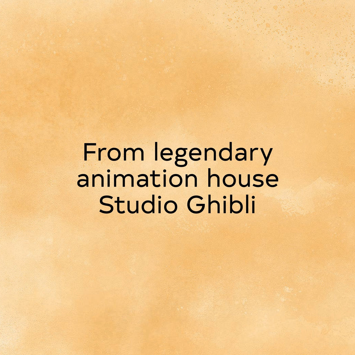 Studio Ghibli Porco Rosso Journal
