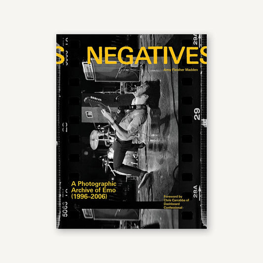 Negatives