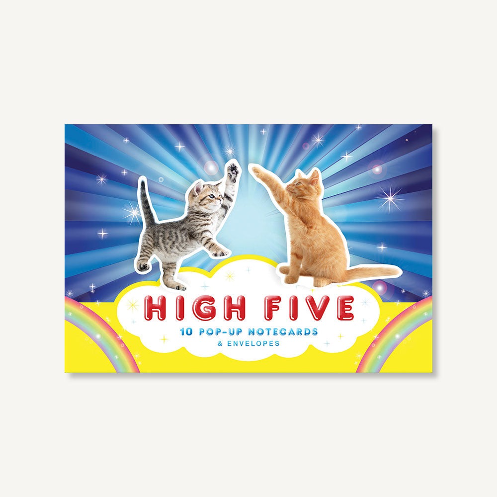 High Five