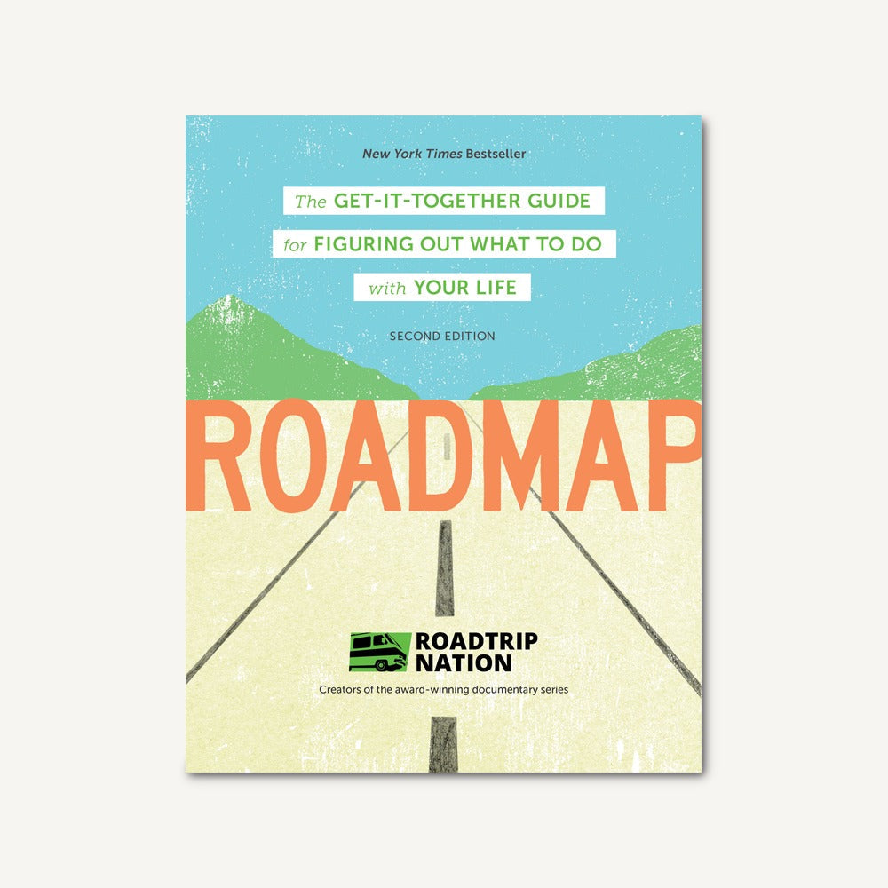 Roadmap