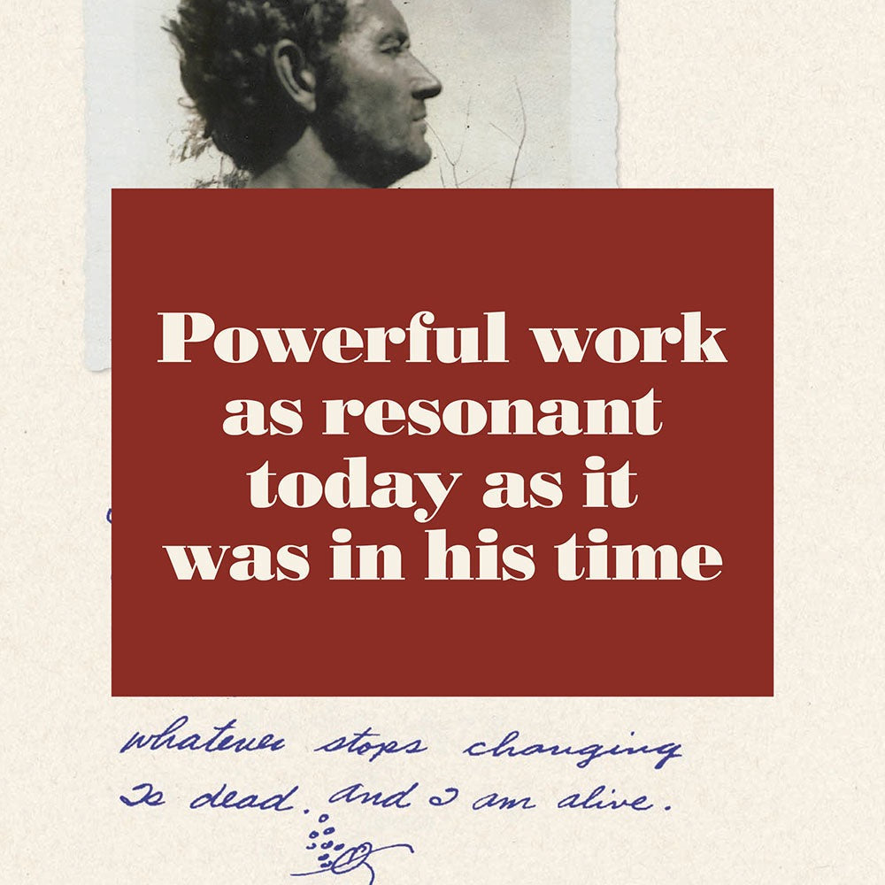 Woody Guthrie