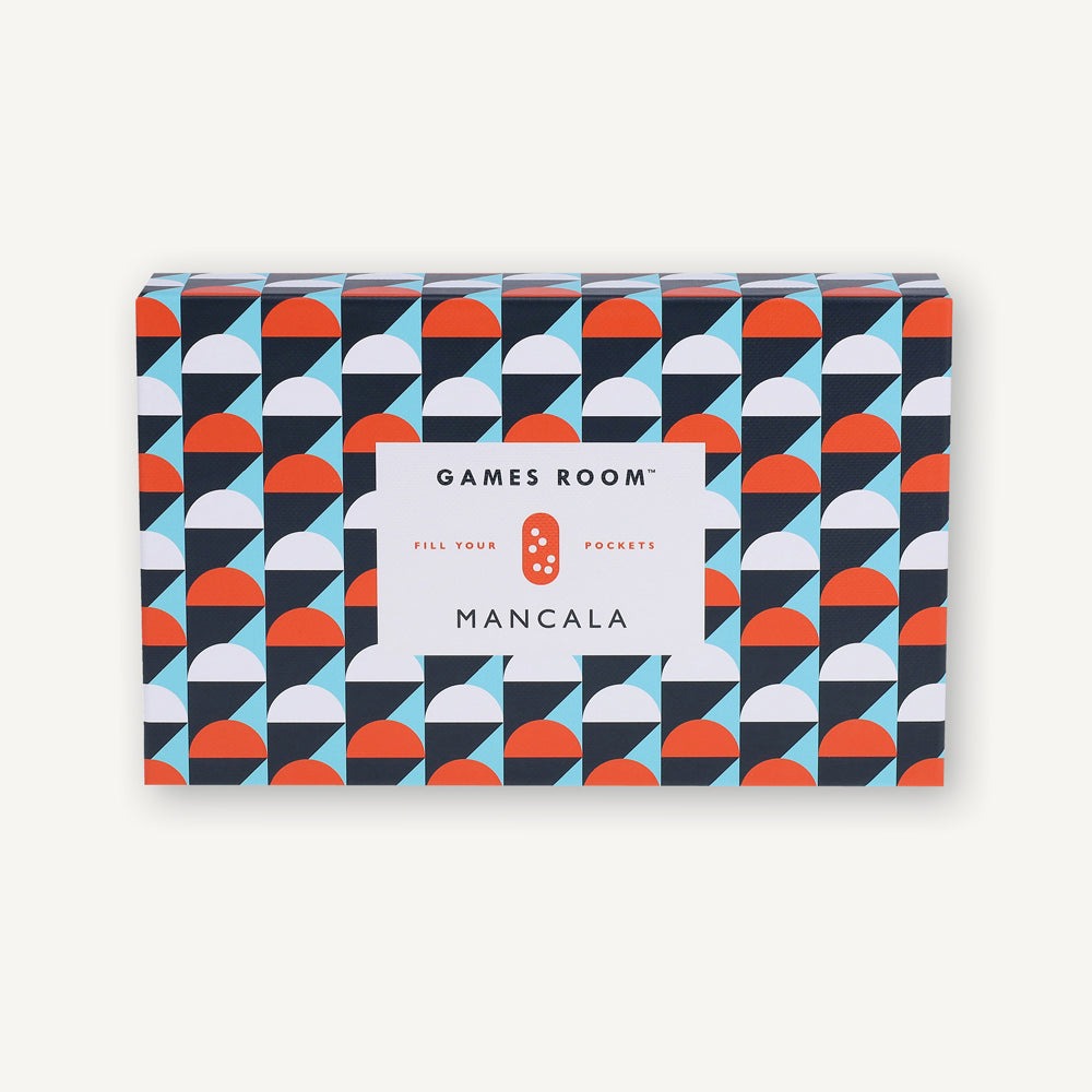 Mancala
