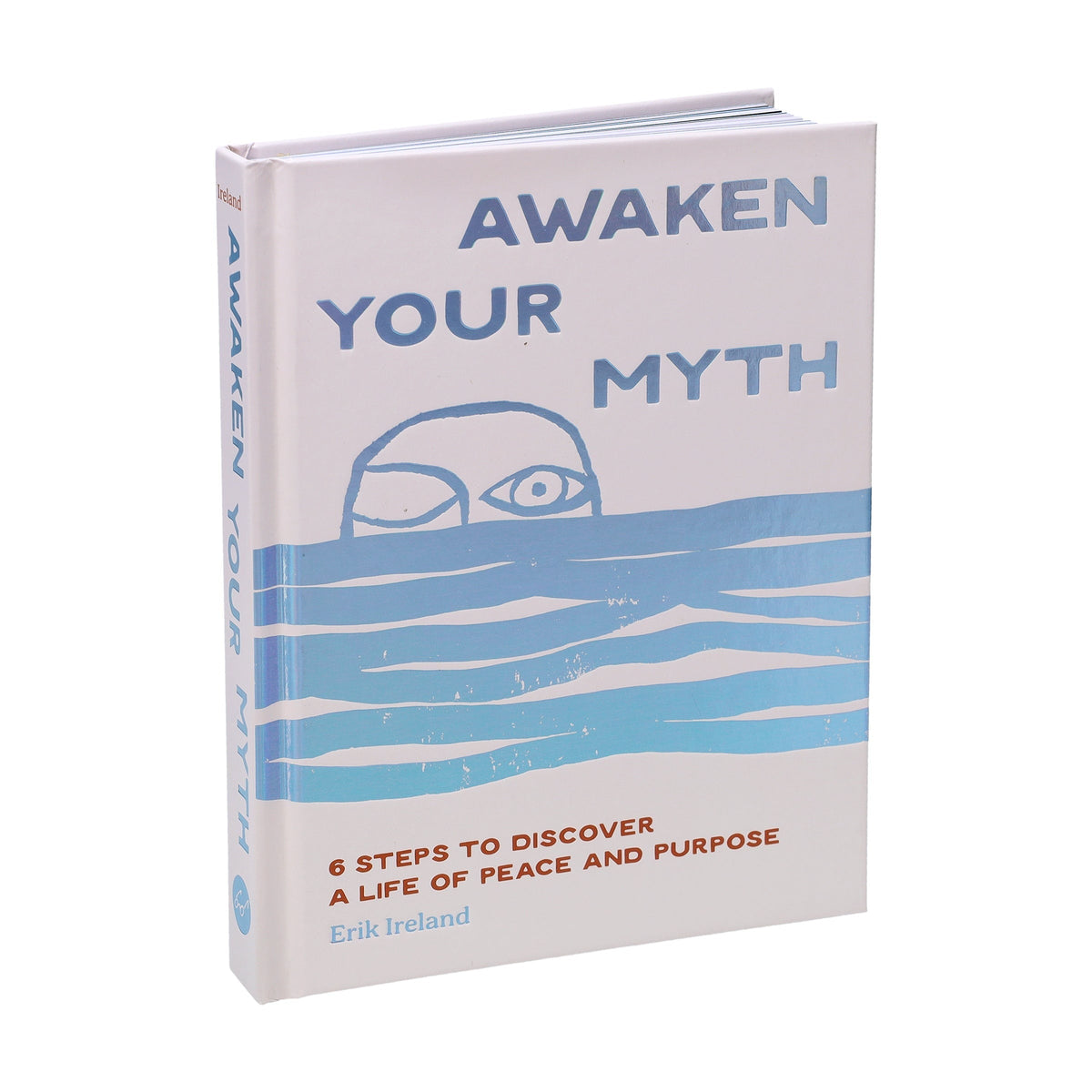Awaken Your Myth
