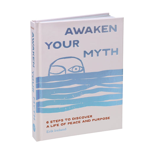 Awaken Your Myth
