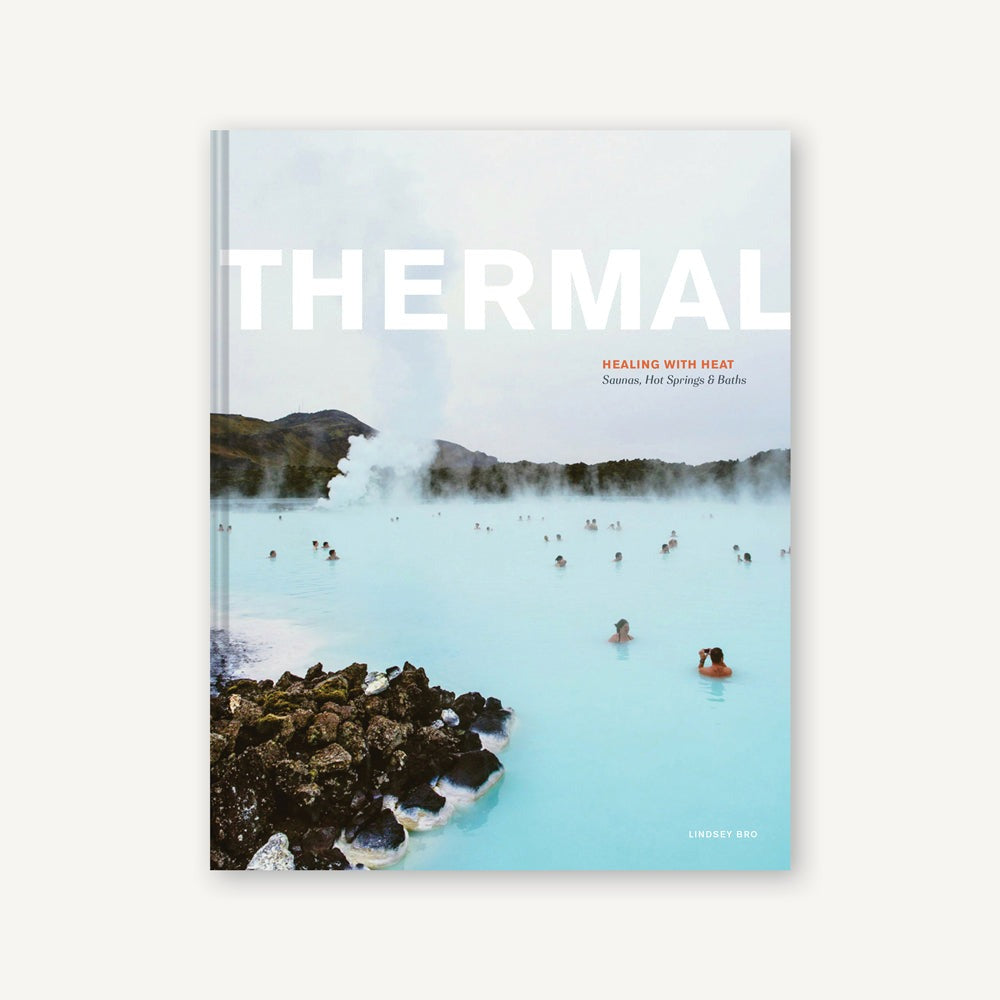 Thermal