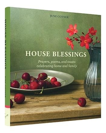 House Blessings
